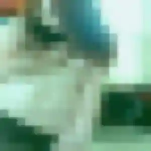 Modupe, 41 ans, dispo pour plan cul à Guémené-sur-Scorff