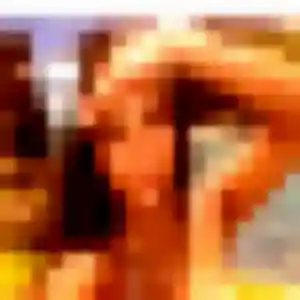 Photo sexy de Naëlle, 35 ans à Guémené-sur-Scorff - rencontre coquine