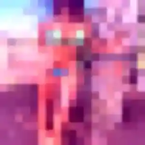 Naïma, 30 ans, disponible à Guémené-sur-Scorff pour un plan cul