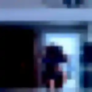 Profil de Kumba à Guénange (38 ans) - plan cul discret