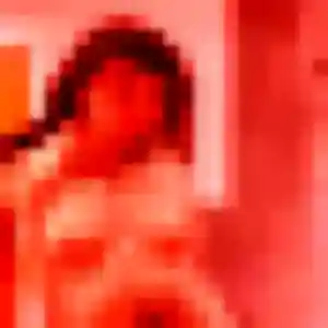 Olive, 45 ans, cherche un plan cul à Guengat