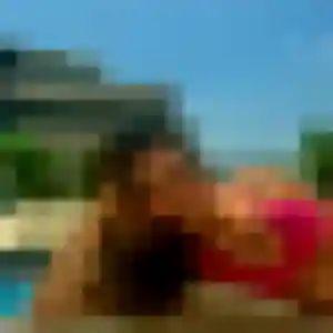 Hope, femme de 32 ans cherche plan cul à Guénin