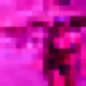 Noëlla, femme de 35 ans cherche plan cul à Guénin
