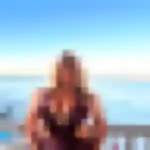 Photo sexy de Sokhna, 33 ans à Guénin - rencontre sans lendemain