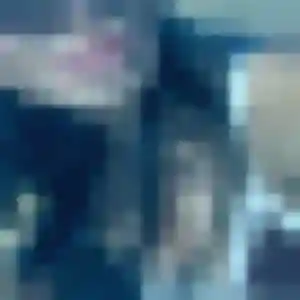 Hadija de Guenviller, 43 ans - plan cul sans prise de tête