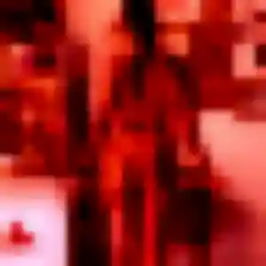 Photo sexy de Adaora, 34 ans à Guer - rencontre coquine