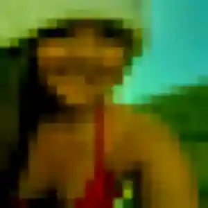 Affoué, 42 ans, dispo pour plan cul à Guer