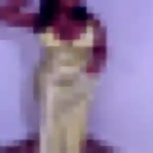 Nabou de Guer, 37 ans - plan cul discret