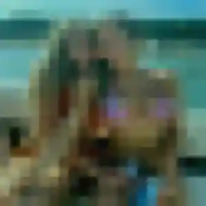 Ngoné (42 ans) à Guer cherche une rencontre ce soir