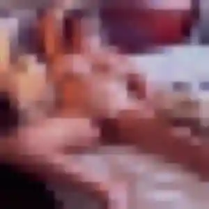 Tatu, 34 ans, veut un plan cul à Guer