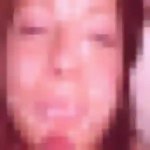 Photo de Déla à Guérande (32 ans) - plan cul discret