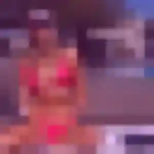 Kumba, 35 ans, dispo pour plan cul à Guérande