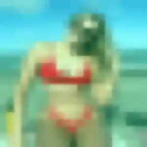 Photo exclusive de Tabitha, 31 ans à Guérande - rencontre sans lendemain
