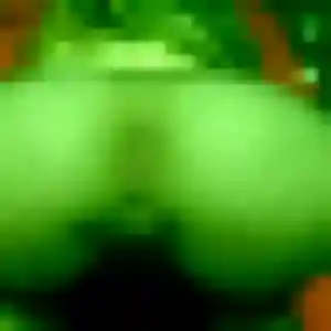 Photo exclusive de Jennifer, 27 ans à Guérard - rencontre coquine