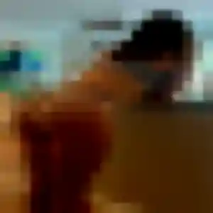 plan cul à Guéreins : photo de Nicole, 34 ans - accès libre