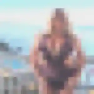 Photo sexy de Deborah, 44 ans à Guéret - rencontre coquine