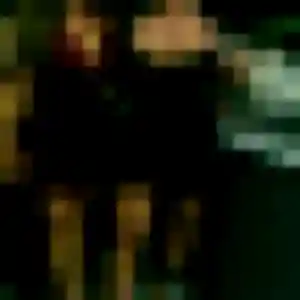 Fanny, fille de 25 ans veut plan cul à Guéret