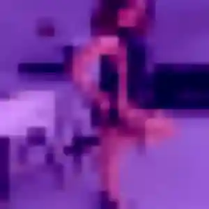 Henriette, 27 ans, connectée à Guéret pour une rencontre coquine