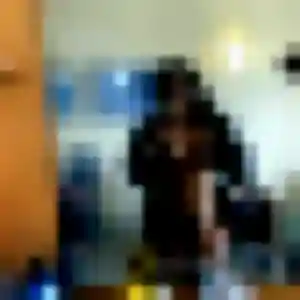 Stella, 27 ans, en ligne à Guéret pour un plan cul