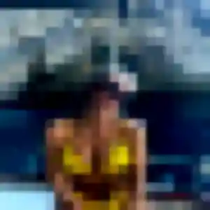 Profil de Oluchi à Guérigny (33 ans) - plan cul gratuit