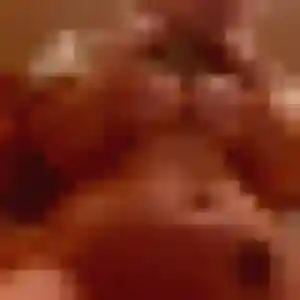 Photo sexy de Ornella, 29 ans à Guérigny - plan discret