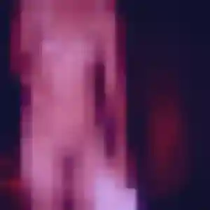 Photo privée de Rebecca, 23 ans à Guérigny - plan discret