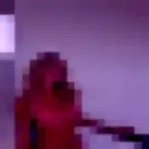 Photo sexy de Abiodun, 41 ans à Guerlédan - rencontre sans lendemain