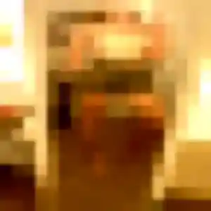 Photo de Afia à Guerlédan (31 ans) - plan cul sans inscription