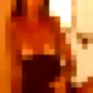 Photo sexy de Evelyne, 41 ans à Guerlédan - plan discret