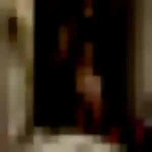 Charmante Daphné, 32 ans à Guerlesquin - la contacter