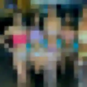 Sexy Shanna, 26 ans à Guerlesquin - voir sa photo