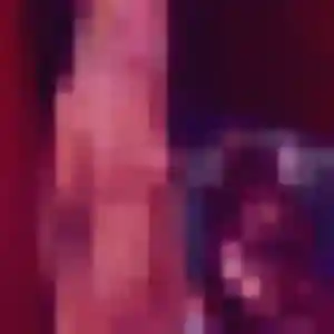 Adaeze, fille de 25 ans veut plan cul à Guermantes