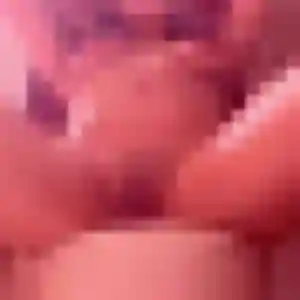 Sexy Lise, 36 ans à Guermantes - voir sa photo