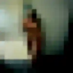 Ronke, 32 ans, dispo pour plan cul à Guermantes