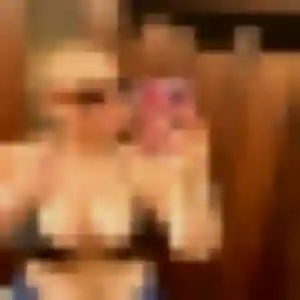 Jolie Lise, 42 ans à Guern - voir sa photo