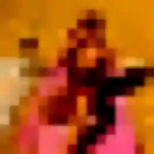 Découvre Astan, 37 ans à Guerting en t'inscrivant