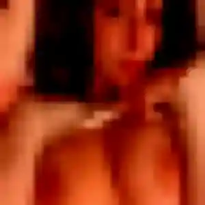 Ndèye de Guerting, 34 ans - plan cul sans prise de tête