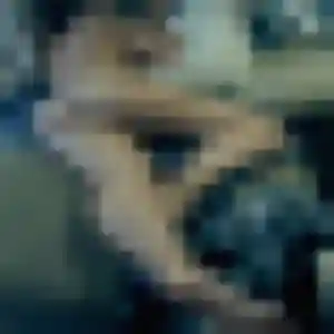Photo de Oumou à Guerting (34 ans) - plan cul sans inscription