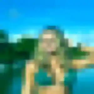 Rosalie, 39 ans, disponible à Guerting pour un plan cul