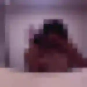 Photo de Suzanne à Guerting (37 ans) - plan cul sans inscription