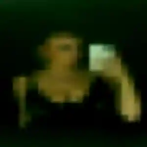 Khady, 33 ans, en ligne à Guerville pour une rencontre coquine