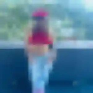 Ophélie, 38 ans, cherche un plan cul à Guesnain