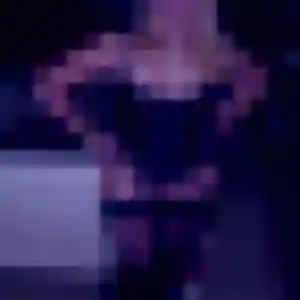 Chiamaka de Guessling-Hémering, 35 ans - plan cul en toute liberté