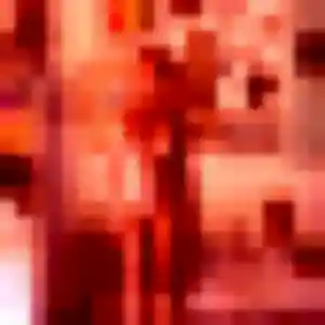 Chioma, 44 ans, en ligne à Guessling-Hémering pour une rencontre coquine