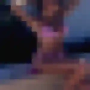 Photo perso de Esther, 45 ans à Guessling-Hémering - plan discret