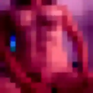 Photo de Khady à Guessling-Hémering (39 ans) - plan cul discret