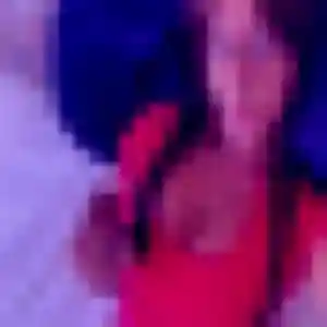 Latifa, femme de 34 ans propose plan cul à Guessling-Hémering