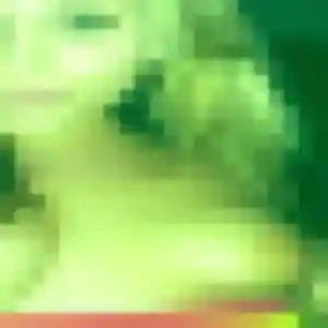 Mégane, femme de 27 ans propose plan cul à Guessling-Hémering