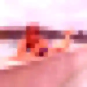 Photo privée de Thioro, 35 ans à Guessling-Hémering - plan discret