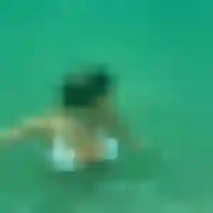 Wanjiku (45 ans) à Guessling-Hémering propose une rencontre rapidement